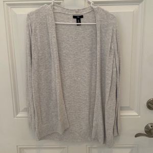 Gap lightweight sweater